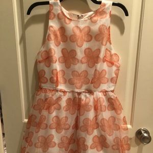 Summer dress!